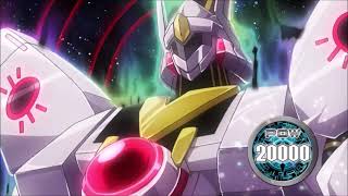 Kai vs Takuto AMV [Falling to Link Joker]