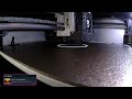 Live! Bambulab X1C -  Desiccant Funnel for Desiccant AMS holders