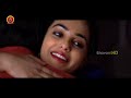 Okkadine Full Movie || Nara Rohit, Nithya Menon ll Bhavani HD Movies Mp3 Song