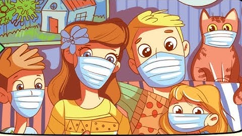 How to pass Brain Wash - All Hidden Objects Walkthrough Solution | BrainWash All Level | Say Games