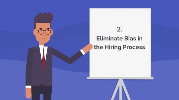 How Skills Tests Improve Hiring Outcomes and Compliance