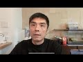 这人间清醒的事、又能筛一次朋友圈