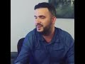 كوجي يارم كوجي سوره