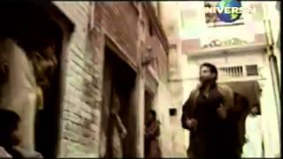 Junoon Sayonee HD