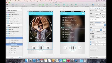 Exporting Layers and Slices