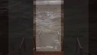 Xoay đỉnh nha #memes #meme #haihuoc #funny #edit