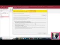 9 Import and Export data from and to other applications