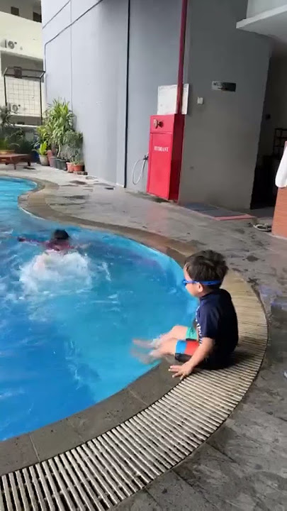 Nagoya Mansion Hotel and Residence