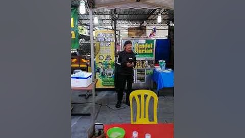 Gamma Kembang Terhalang(Original Blank)