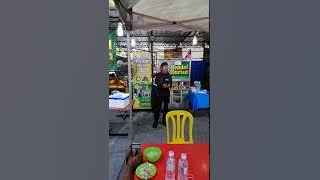 Gamma Kembang Terhalang(Original Blank)