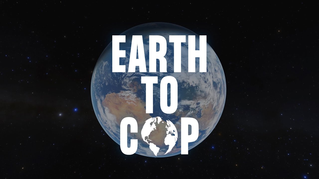 ЗЕМЛЯ К СОП