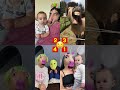 junya jr. 2nd Funny Video😂😂😂 |Junya jr. BEST Tiktok!! #shorts #cocomelon #Junyajr.