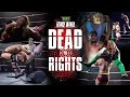 Rcw dead to rights 2024  full show