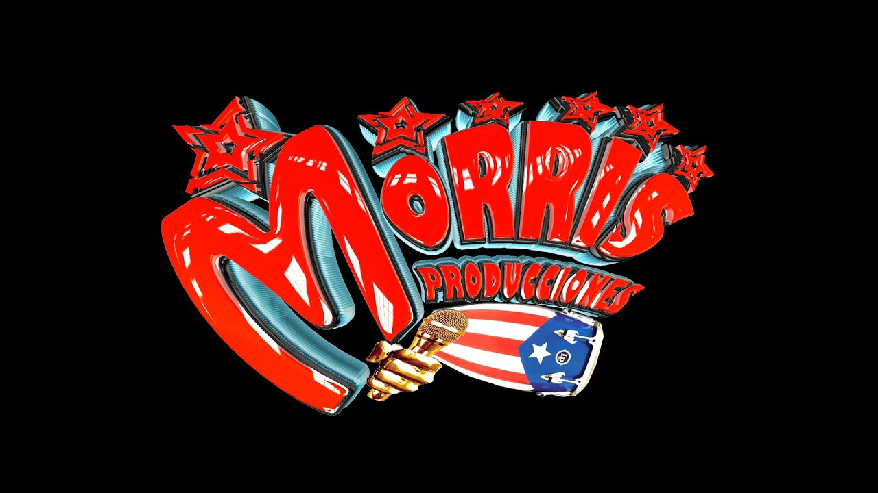 VIDEO INTRO MP - YouTube