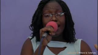 let it rain(live) - Worship Moments(S2E2)