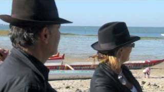 EN SOMME (AMIENS, THIEPVAL, PERONNE ET BAIE DE SOMME)