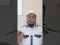 Masjid Maintenance