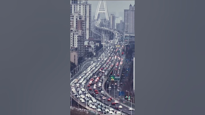 Welcome to Tokyo city Japan.