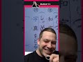 この珍回答全部を正解にしてあげたいねんけど笑