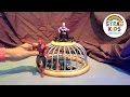 Disney Princesses Rescue Superheroes اميرات ديزني ينقذون ابطال العالم Let S Play يلا نلعب 