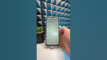 HOW TO CHANGE THE FILE FORMAT OF A PHOTO? | XREAL BEAM PRO #xreal #photoformat #smartphone #android