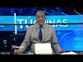 Tú Opinas | Félix Victorino