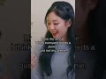 everyone needs her #music #kpop #blackpink