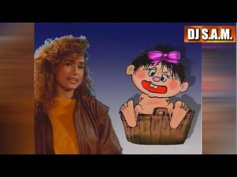     سيمون مبسوطة ماستر