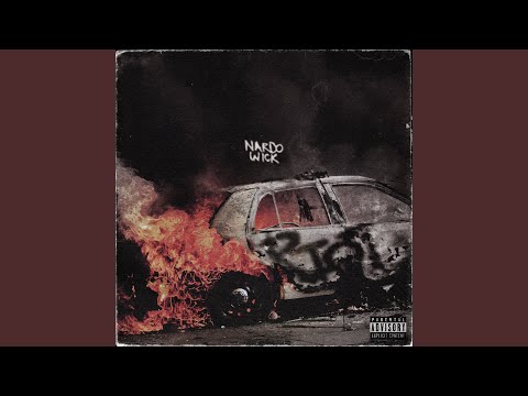 Nardo Wick - Riot