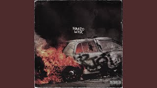 Riot - Nardo Wick