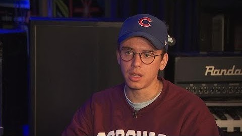 Logic on setting goals