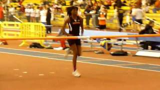 girls high jump 2.MOV