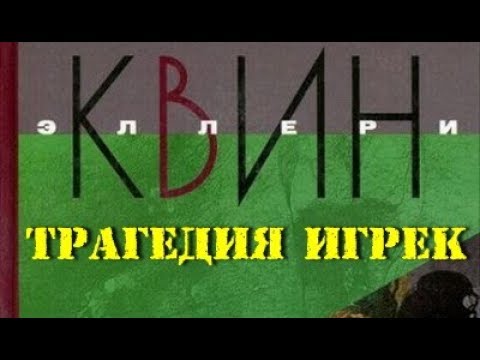 Видео: Эта симпатичная собака представлена в списке самых сексуальных мужчин