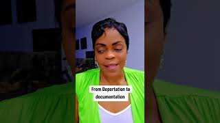 Download Lagu My musical journey MP3