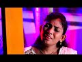 குருசினில் தொங்கினீர் | KURUSINIL THONGINEER | Olive Sherine J| Good Friday Special Song Mp3 Song