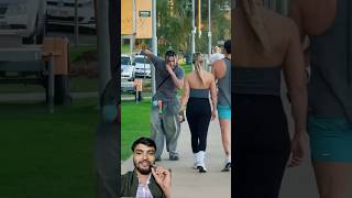 Slap on back prank.. #prank #reaction #shortsfeed #shorts #short #viral #trending #ytshorts #fun #yt