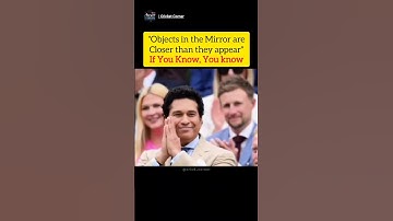 Joe Root is Getting Closer to Sachin Tendulkar’s Test Runs Record 🔥 | If You Know #cricket #shorts