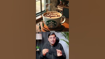 Create Ads Using AI #shorts #shortvideo #youtubeshorts #trendingshorts #shortsfeed #ai