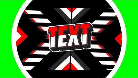 epic sorta multistyle intro (sync by nebula fx) also dl in desc