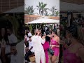 🤭😳😱How Ghanaians partied from 31st night till 7am in the morning #shorts #tiktok #tiktokvideo #viral