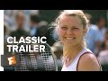 Wimbledon 2004 official trailer  kirsten dunst paul bettany movie