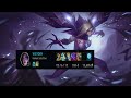 BUILD WHATEVER YOU WANT ON KAISA - HIGH ELO