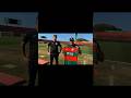 TOGURO VAI PATROCINAR A PORTUGUESA #lusa #portuguesafc #brasil #toguro #shorts
