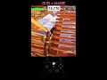 FORTNITE RELOAD AND CUSTOMS
