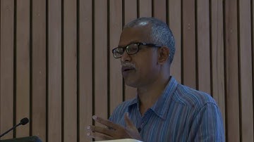 Thermodynamic Property Relations 1