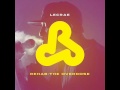 Lecrae Going In Feat Swoope mp3