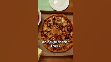 🔍 Cracking the Code: Unveiling Mathematical Relationships through Word Problem Expressions! 🌟📝#maths