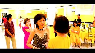 SCA BATCH 1970