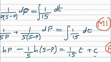 C4 - Jan 2012 - Edexcel Core Mathematics 4 - Question 8