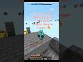 mc.survival.tc #minecraft #shorts #shortvideo